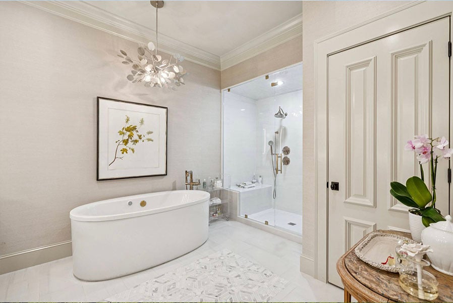 Gallery_16PinckneyLandingDr-KeenEyeMarketing-042
